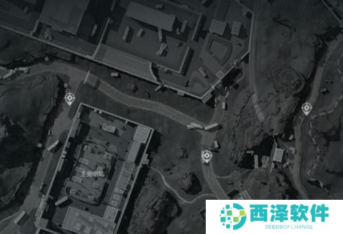 三角洲行动零号大坝出生点在哪 三角洲行动零号大坝出生点在哪