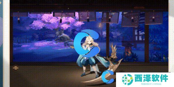 阴阳师月满清梦活动介绍 阴阳师月满清梦活动介绍