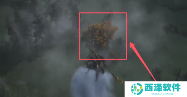 黑神话悟空点翠飞龙釺怎么获得 黑神话悟空点翠飞龙釺怎么获得