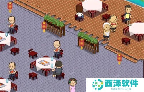 深夜的烧烤店烤鱼类菜谱配方整理汇总