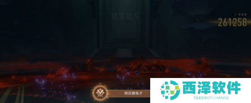 崩坏星穹铁道棉花糖兔子成就怎么做 崩坏星穹铁道棉花糖兔子成就怎么做