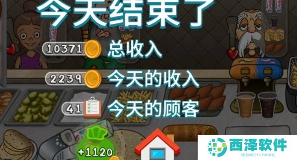 沙威玛传奇一天最高能挣多少钱 沙威玛传奇一天最高能挣多少钱