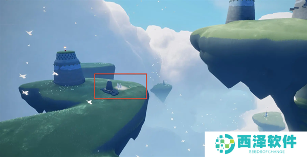 光遇2024.9.11每日任务如何进行