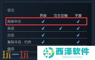 动作RPG游戏《Bylina》首支预告公开