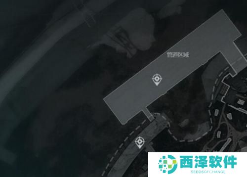 三角洲行动零号大坝出生点在哪 三角洲行动零号大坝出生点在哪