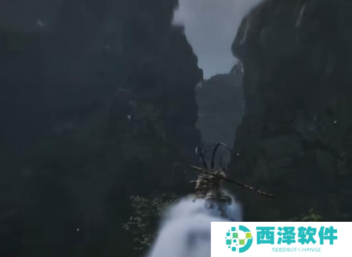黑神话悟空大石敢当怎么唤醒 黑神话悟空大石敢当怎么唤醒