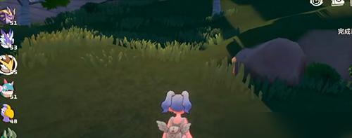 洛克王国世界探索怎么玩 洛克王国世界探索怎么玩