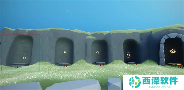 光遇2024.10.9每日任务如何进行