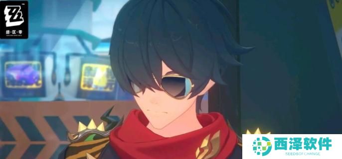 绝区零莱特技能是什么