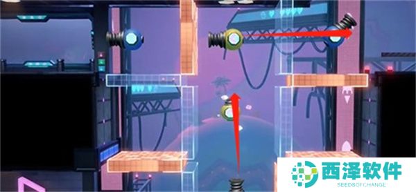 归龙潮超人鸡与乐园每日任务如何做