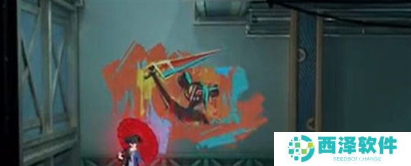 归龙潮长命锁指引每日任务如何做