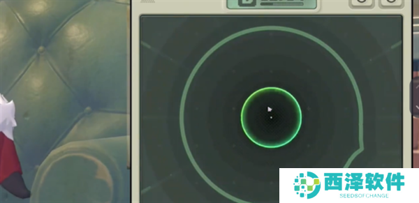 绝区零胆战心惊的来客每日任务如何做