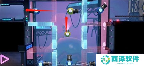 归龙潮超人鸡与乐园每日任务如何做