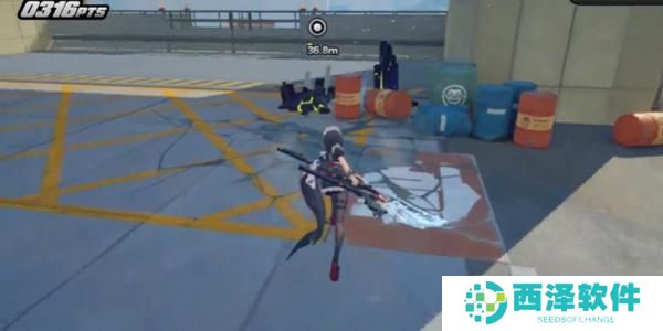 绝区零轰隆轰隆驶向日落每日任务如何做