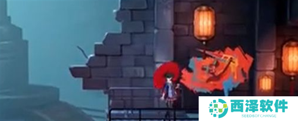 归龙潮长命锁指引每日任务如何做