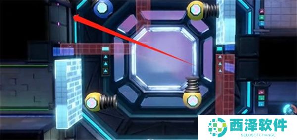 归龙潮超人鸡与乐园每日任务如何做