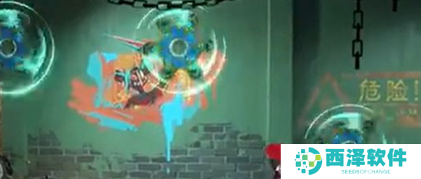 归龙潮长命锁指引每日任务如何做