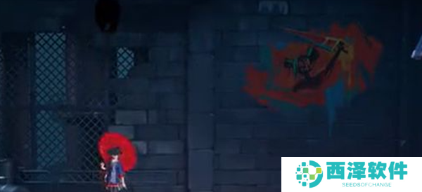 归龙潮长命锁指引每日任务如何做