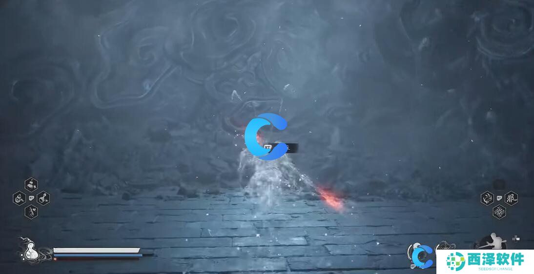 黑神话悟空折梅见赠六十一难成就达成方法 黑神话悟空折梅见赠六十一难成就达成方法