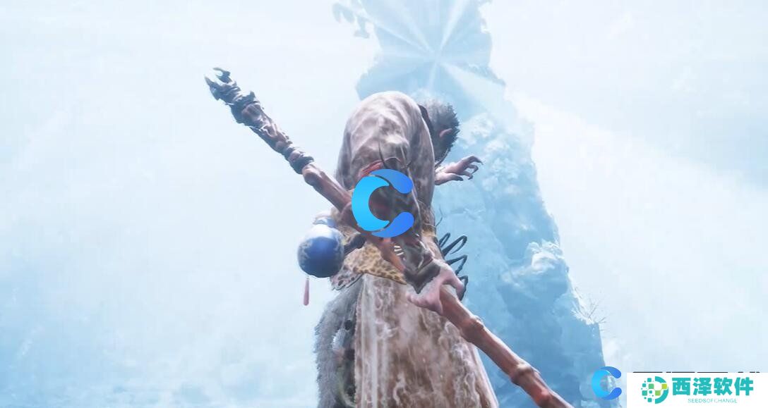 黑神话悟空冰来火往五十八难成就达成方法