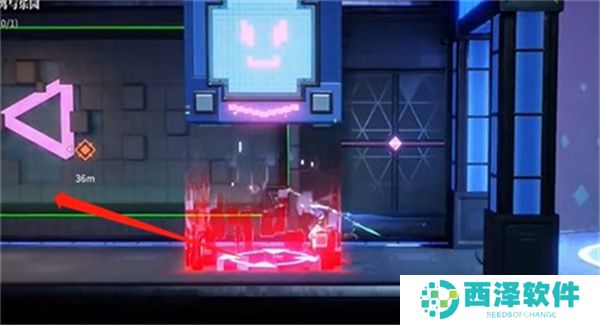 归龙潮超人鸡与乐园每日任务如何做