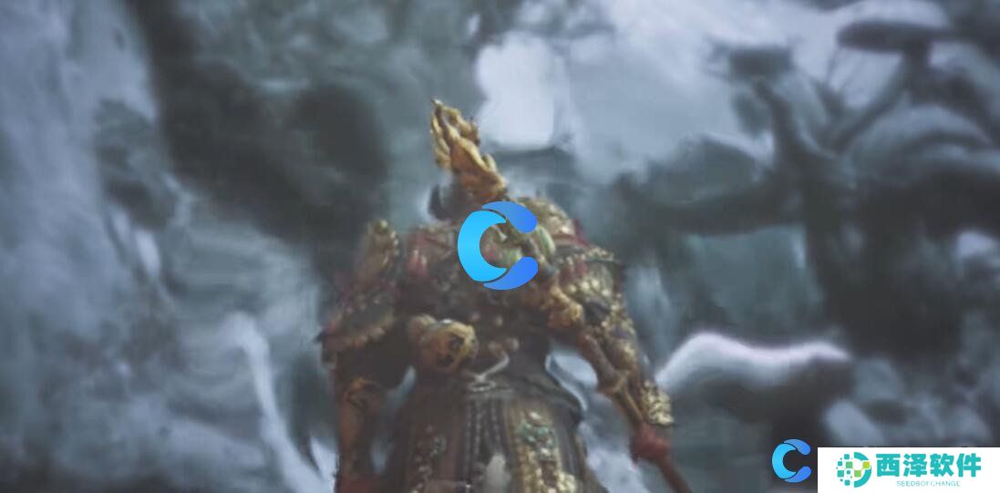 黑神话悟空折梅见赠六十一难成就达成方法 黑神话悟空折梅见赠六十一难成就达成方法