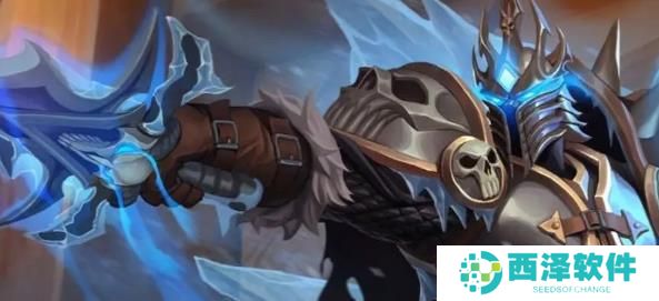 炉石传说新手玩什么职业