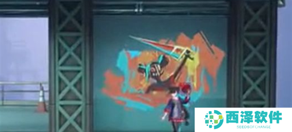 归龙潮长命锁指引每日任务如何做