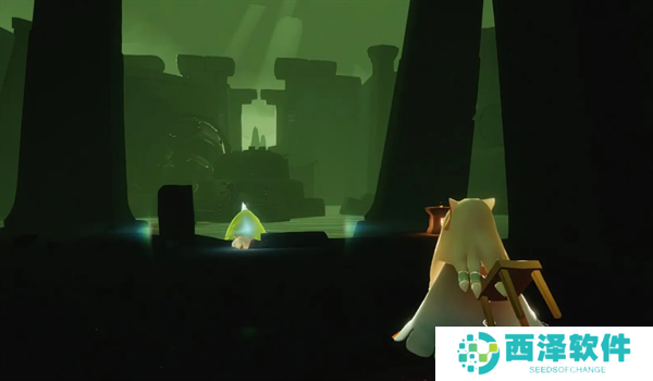 光遇2024.10.9每日任务如何进行