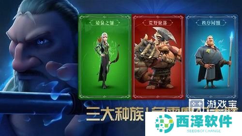 万龙觉醒兑换码大全2024一览