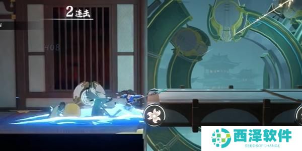 归龙潮哀哀琴怨声任务怎么做