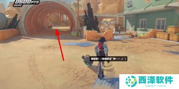 绝区零喷火器与食评客每日任务如何做