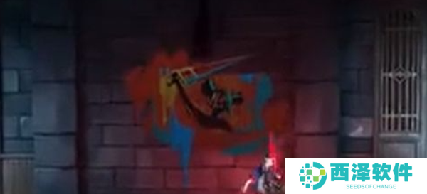 归龙潮长命锁指引每日任务如何做