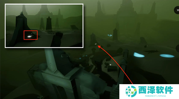 光遇2024.10.9每日任务如何进行