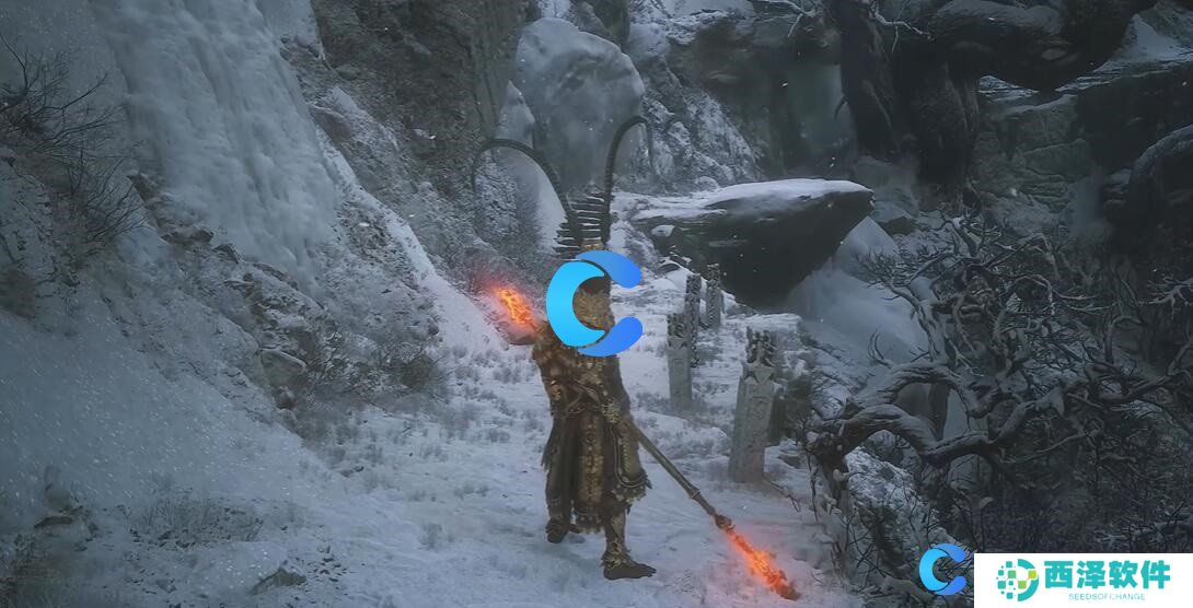 黑神话悟空折梅见赠六十一难成就达成方法 黑神话悟空折梅见赠六十一难成就达成方法