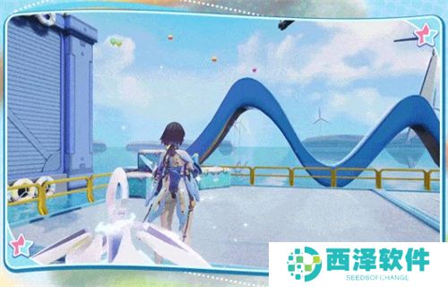 尘白禁区凯茜娅朝翼阵容搭配详解