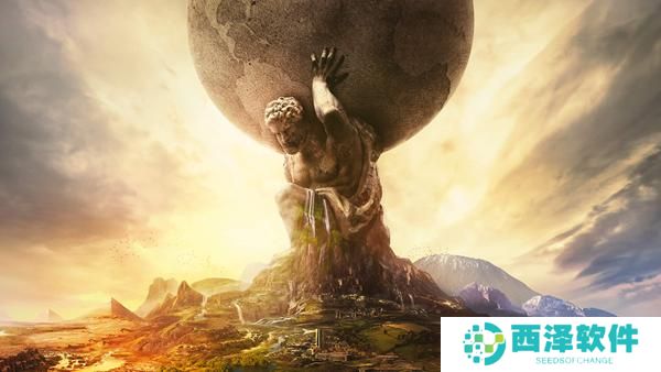 世界启元开荒阵容怎么搭配 世界启元开荒阵容怎么搭配