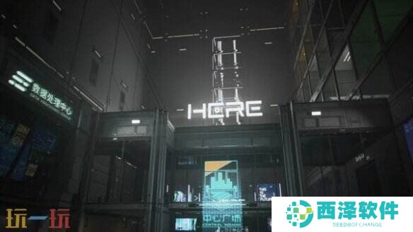 《演灭》PSN港区价格永降现只要108港币