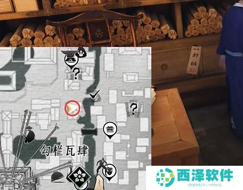 燕云十六声万古明灯怎么过 燕云十六声万古明灯怎么过