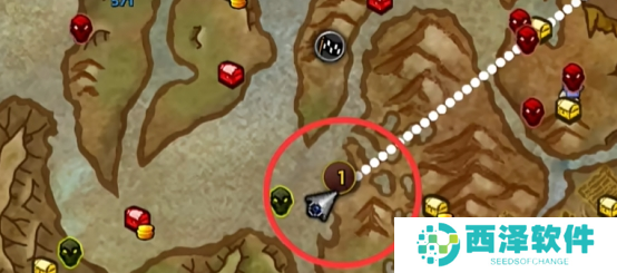 魔兽世界幻想蜃鱼人诱饵怎么得 魔兽世界幻想蜃鱼人诱饵怎么得