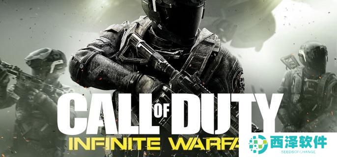 使命召唤毒刺怎么瞄准 使命召唤毒刺怎么瞄准