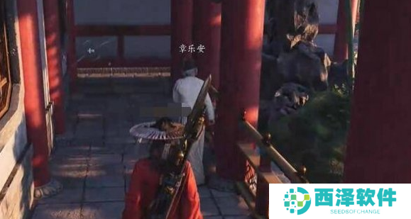 燕云十六声乐不思蜀任务怎么做