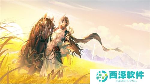 断更已久的《龙族》宣布恢复月更?每月更新还有福利白送!