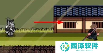 黑神话悟空像素版金池长老是最终BOSS吗