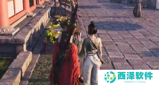 燕云十六声乐不思蜀任务怎么做