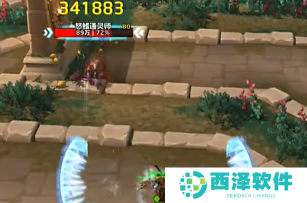 魔兽世界幻想蜃鱼人诱饵怎么得 魔兽世界幻想蜃鱼人诱饵怎么得