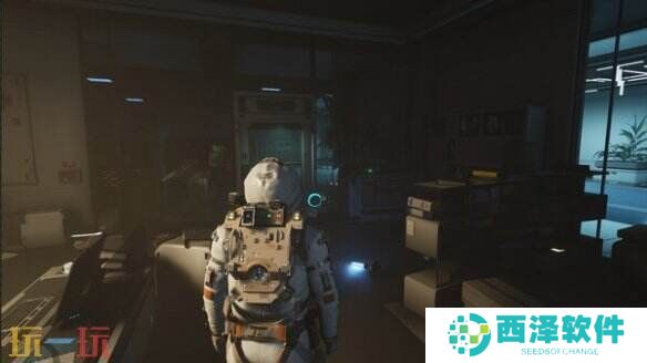 《演灭》PSN港区价格永降现只要108港币