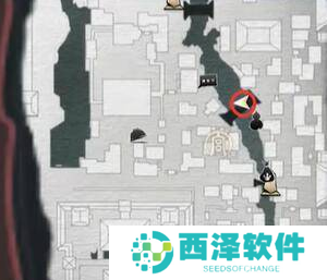 燕云十六声风弄梅花任务怎么做