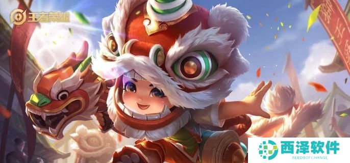 王者荣耀机关百炼鲁班七号怎么玩 王者荣耀机关百炼鲁班七号怎么玩