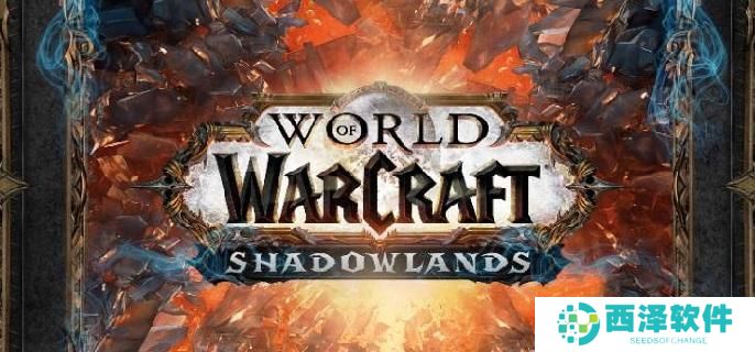 魔兽世界阿加巨剑怎么获得 魔兽世界阿加巨剑怎么获得